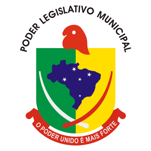 Câmara Municipal de Derrubadas